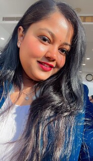 Student Image